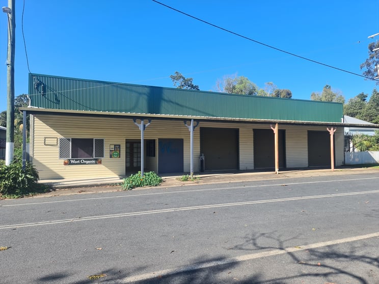 222 Stokers Road Stokers Siding NSW 2484 - Image 3