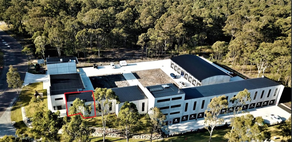 Click to view all images 40 & 41/2 Warren Road Warnervale NSW 2259 - Image 1