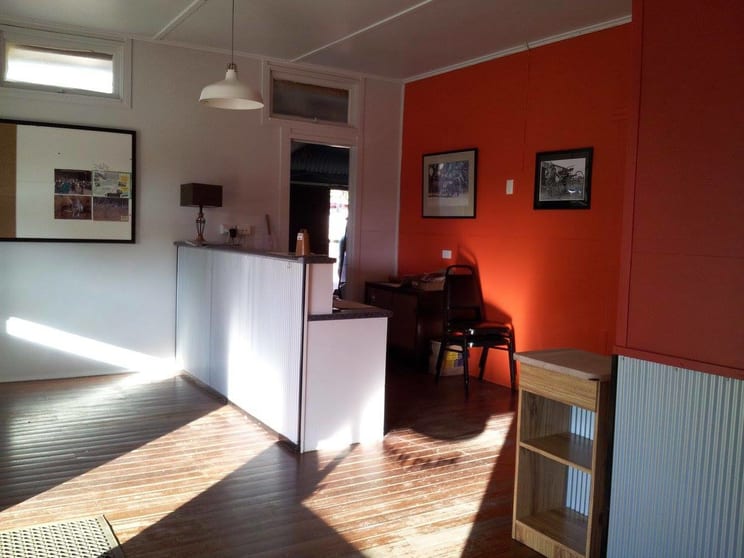 Click to view all images Charleville QLD 4470 - Image 2