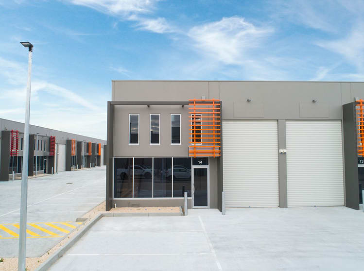 Click to view all images 14/310 Governor Road Braeside VIC 3195 - Image 1