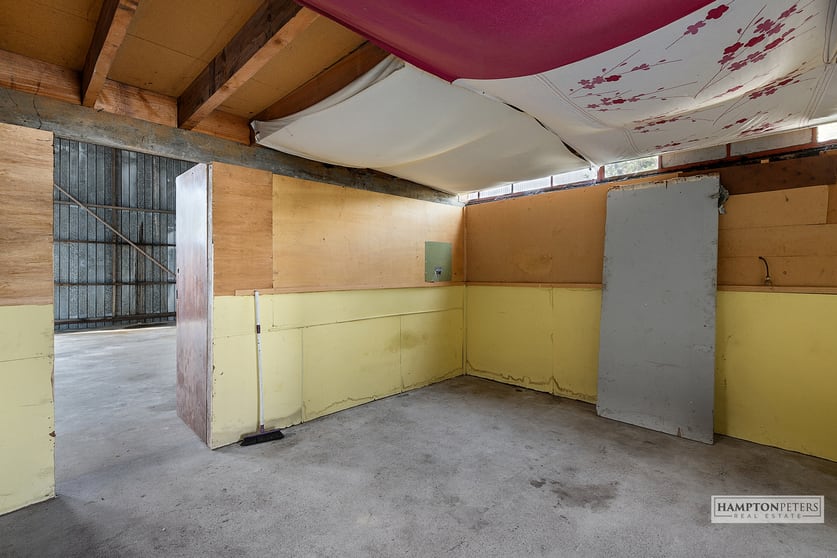 Click to view all images 25 Anglesea Street Wivenhoe TAS 7320 - Image 3