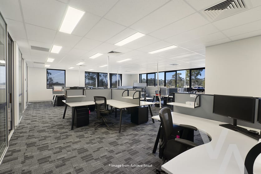 B2/7 Poynton Place Thornton NSW 2322 - Image 2