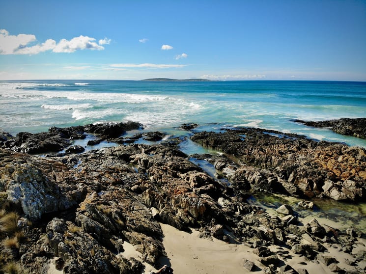 Click to view all images Tasman Highway St Helens TAS 7216 - Image 3