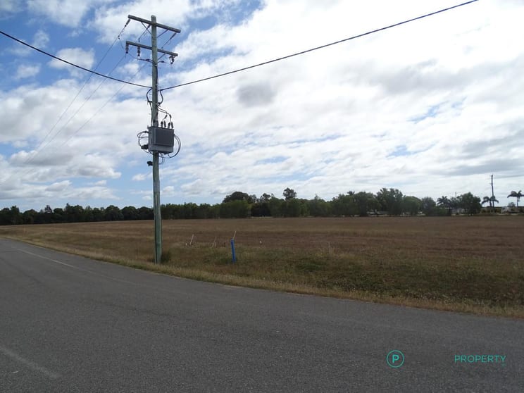 Lots 1 & 8 Jurgens Place Bowen QLD 4805 - Image 3
