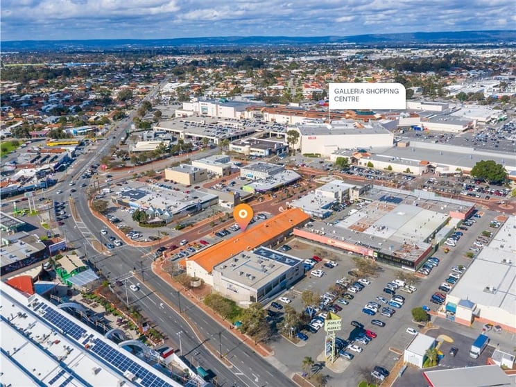 Click to view all images 2 & 3/2 Progress Street Morley WA 6062 - Image 2