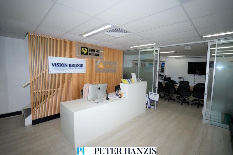 Unit 7/8 Avenue of the Americas Newington NSW 2127 - Image 1