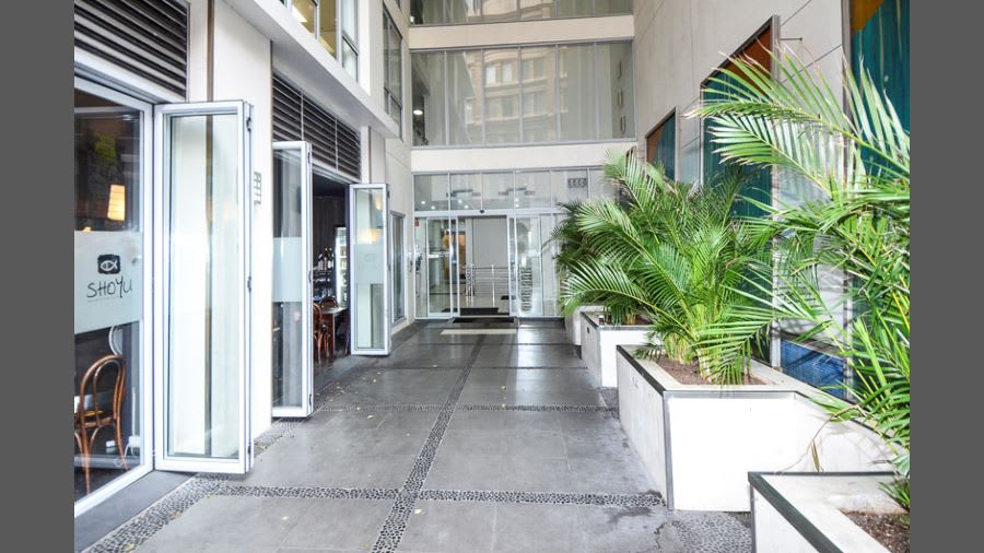 Click to view all images Suite 90/515 Kent Street Sydney NSW 2000 - Image 2