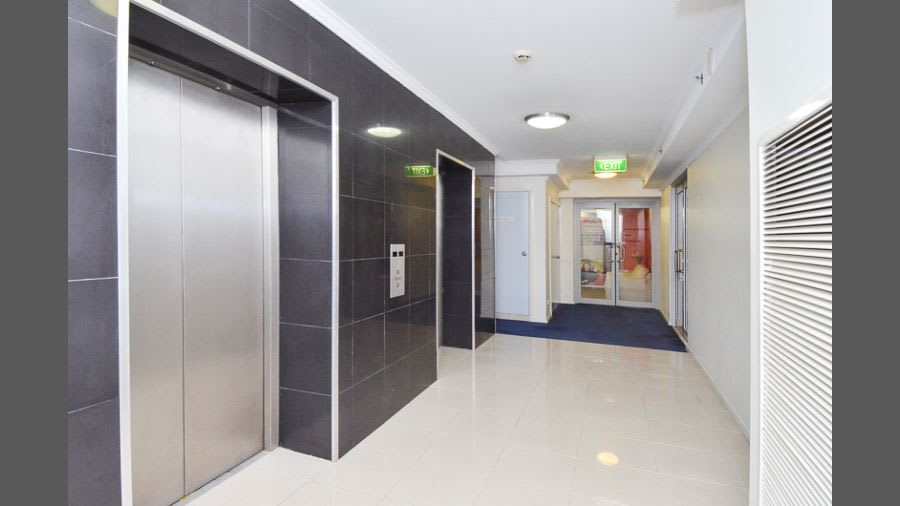 Click to view all images Suite 90/515 Kent Street Sydney NSW 2000 - Image 3
