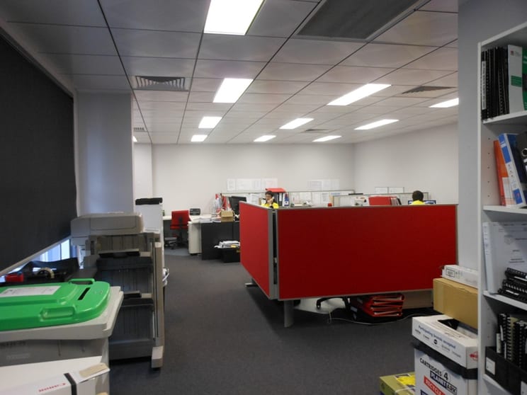 Click to view all images Unit 1/26 Balook Drive Beresfield NSW 2322 - Image 2