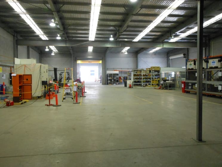 Click to view all images Unit 1/26 Balook Drive Beresfield NSW 2322 - Image 3