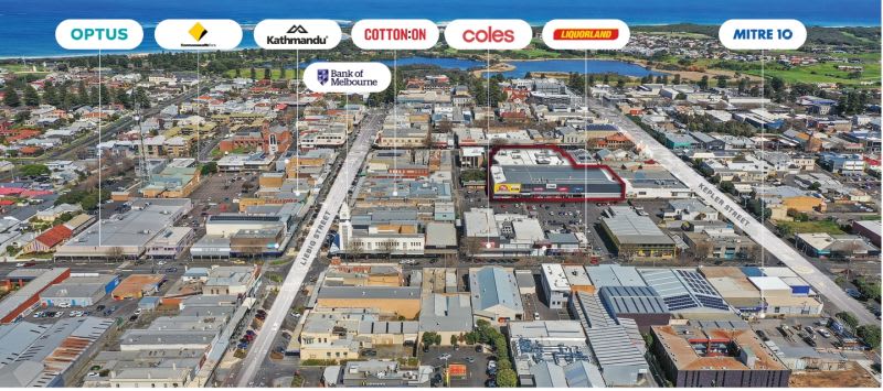 154 Koroit Street Warrnambool VIC 3280 - Image 2