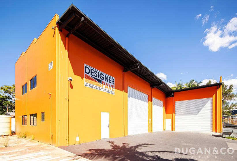 Click to view all images 28-30 Richards Road Narangba QLD 4504 - Image 2
