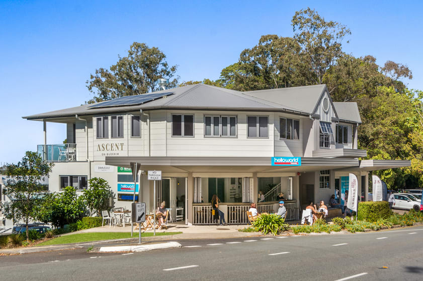 Click to view all images 19 Main Street Buderim QLD 4556 - Image 1