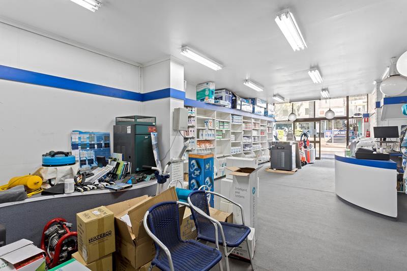 Click to view all images 91 Burwood Road Hawthorn VIC 3122 - Image 3