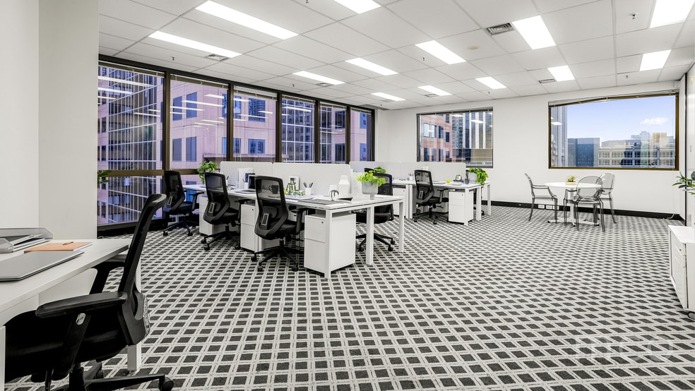Click to view all images 530 Little Collins Street Melbourne VIC 3000 - Image 3