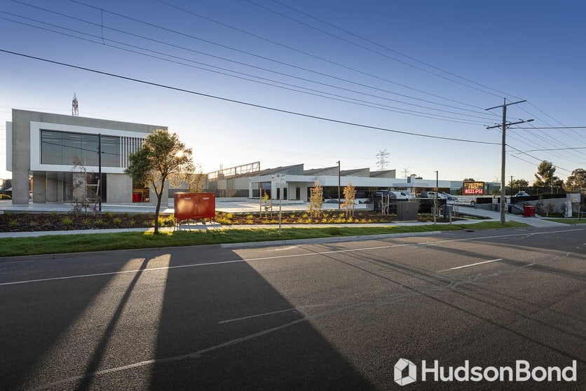 B26/93A Heatherdale Road Ringwood VIC 3134 - Image 3