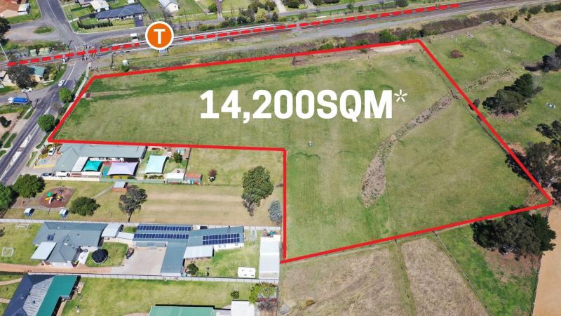Douglas Park NSW 2569 - Image 1