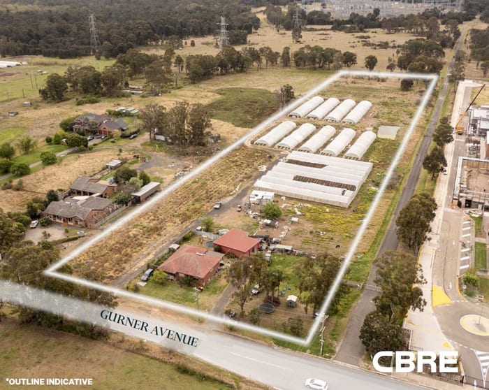 Click to view all images 95 Gurner Avenue Austral NSW 2179 - Image 2