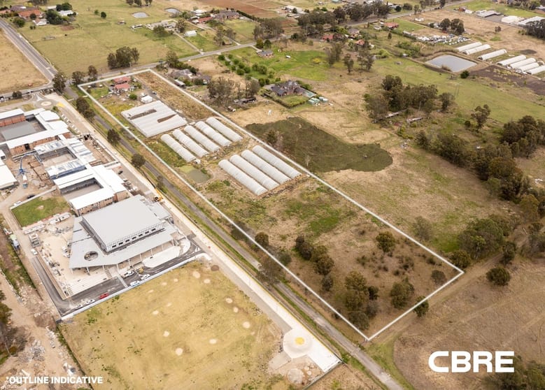 Click to view all images 95 Gurner Avenue Austral NSW 2179 - Image 3