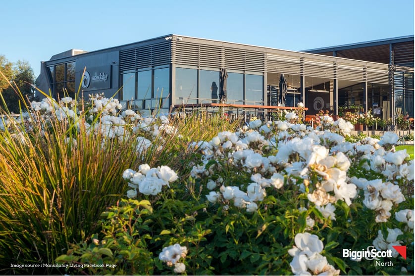Click to view all images Beveridge VIC 3753 - Image 3