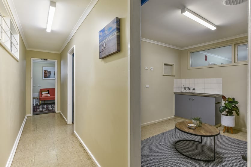 Click to view all images 65 Mount Gambier Road Millicent SA 5280 - Image 3