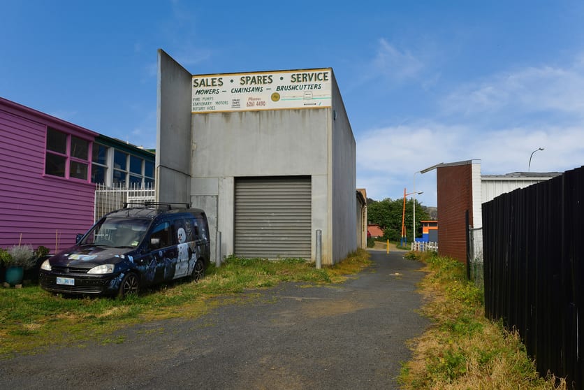 Click to view all images 22 Burnett Street New Norfolk TAS 7140 - Image 3
