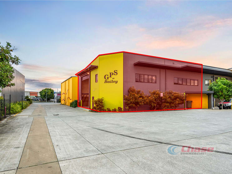 Click to view all images 6A/12A-14 Bailey Court Brendale QLD 4500 - Image 3