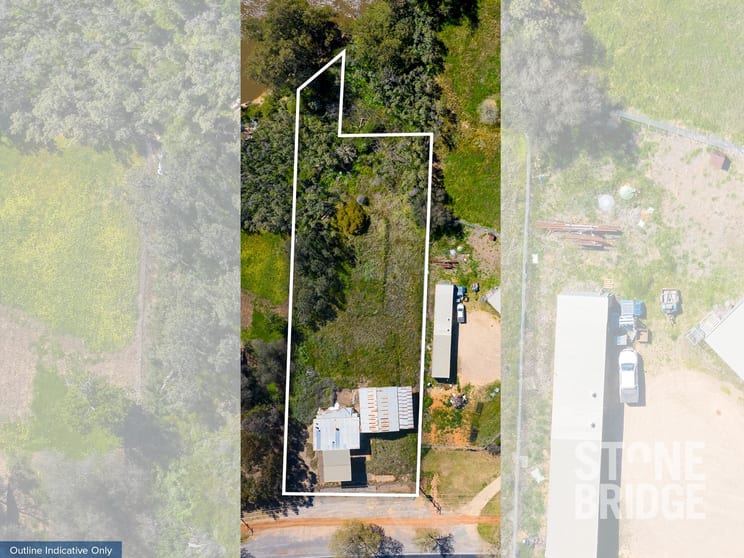 Click to view all images 343 Hammond Ave (Sturt Highway) East Wagga Wagga NSW 2650 - Image 3