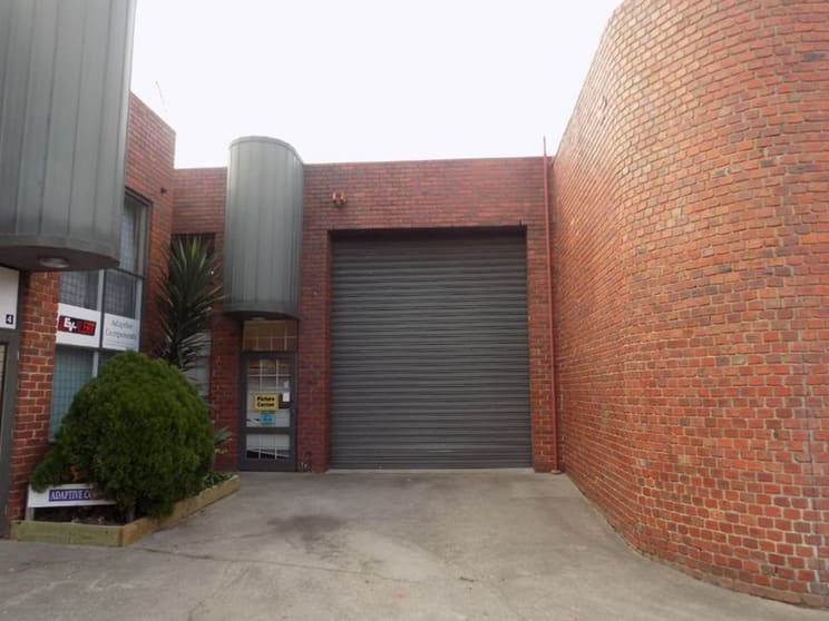Click to view all images 5/19-23 Kylie Place Cheltenham VIC 3192 - Image 1