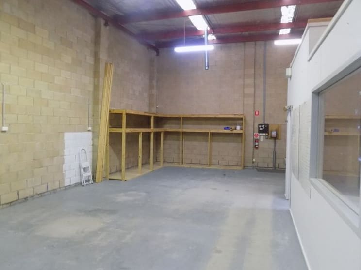 Click to view all images 5/19-23 Kylie Place Cheltenham VIC 3192 - Image 2
