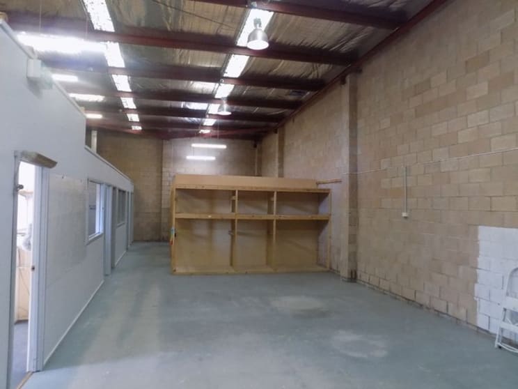 Click to view all images 5/19-23 Kylie Place Cheltenham VIC 3192 - Image 3