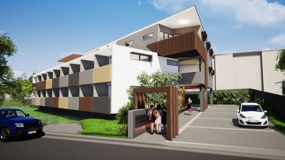 Click to view all images 19 Heaton Street Jesmond NSW 2299 - Image 1
