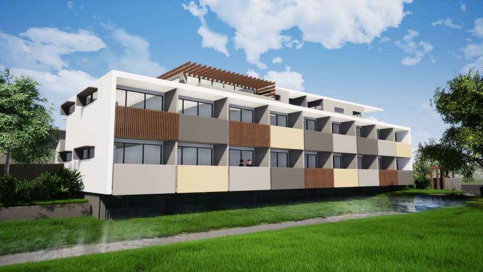Click to view all images 19 Heaton Street Jesmond NSW 2299 - Image 2