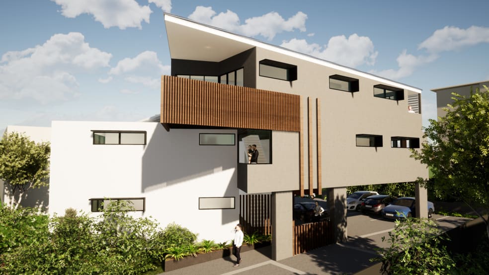 Click to view all images 19 Heaton Street Jesmond NSW 2299 - Image 3