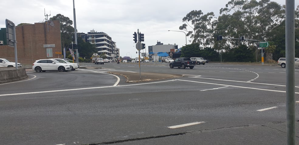 Click to view all images Ryde NSW 2112 - Image 3