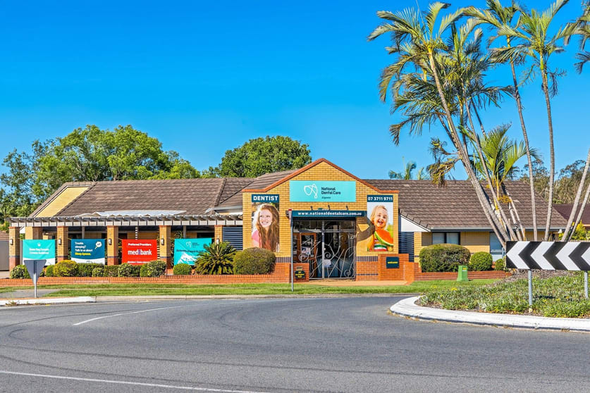 Click to view all images 257 Nottingham Road Algester QLD 4115 - Image 1
