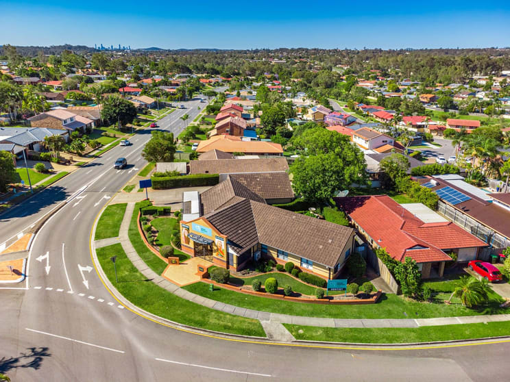 Click to view all images 257 Nottingham Road Algester QLD 4115 - Image 2