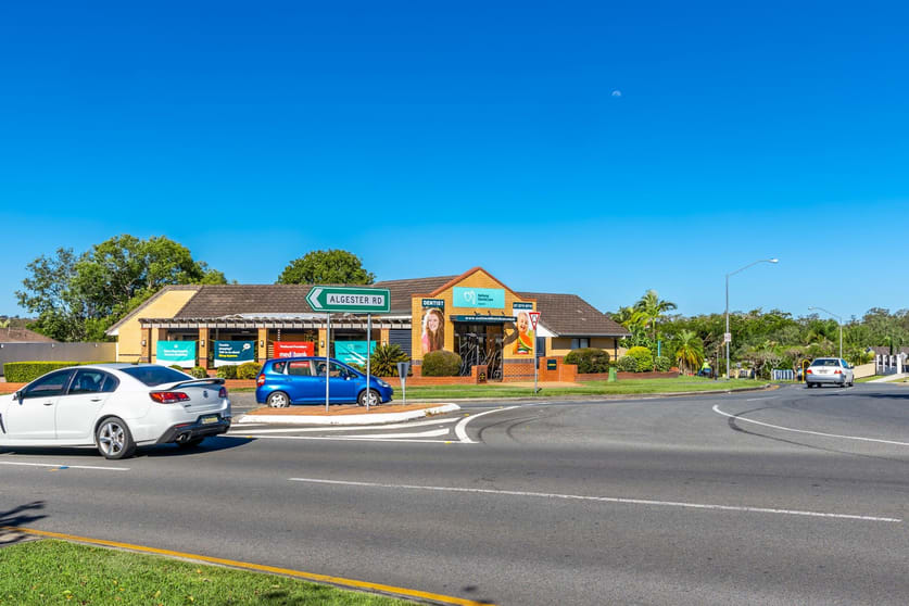 Click to view all images 257 Nottingham Road Algester QLD 4115 - Image 3