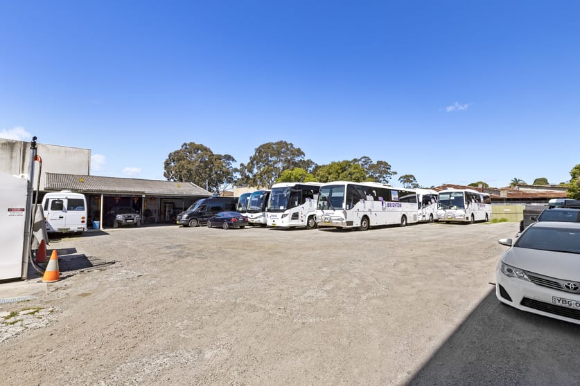 Click to view all images 508A & 510 Punchbowl Road Lakemba NSW 2195 - Image 3