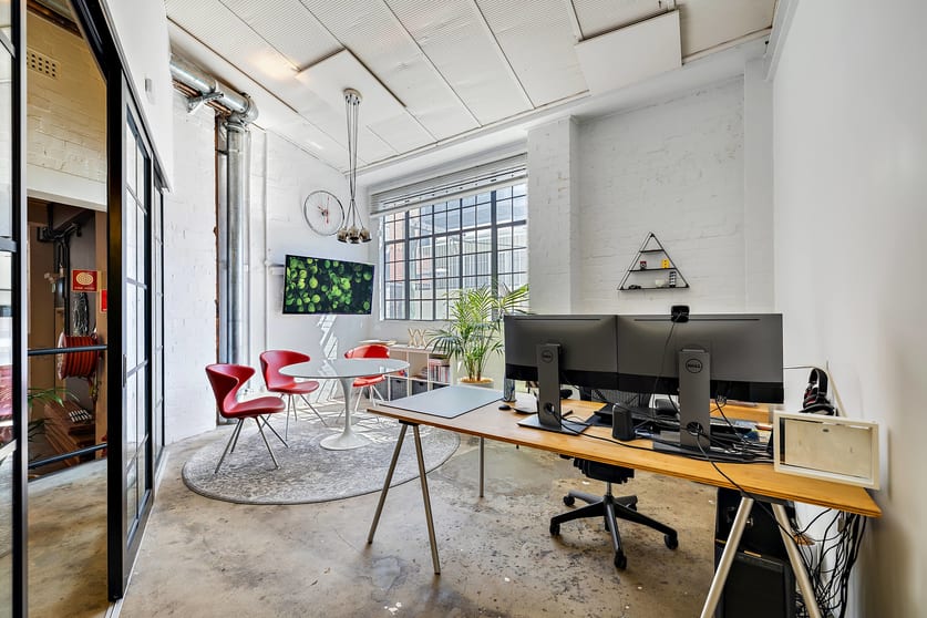 Click to view all images 1 Butt Street Surry Hills NSW 2010 - Image 3