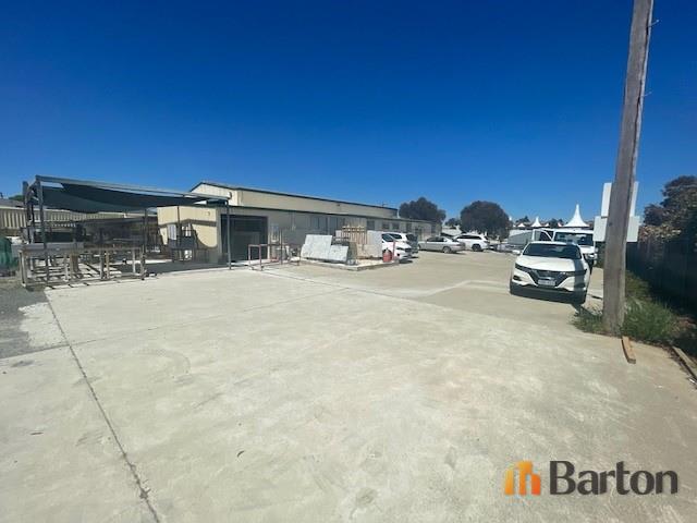 Click to view all images Lot/20 Chapman Street Queanbeyan NSW 2620 - Image 1