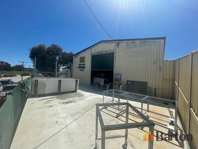 Click to view all images Lot/20 Chapman Street Queanbeyan NSW 2620 - Image 2