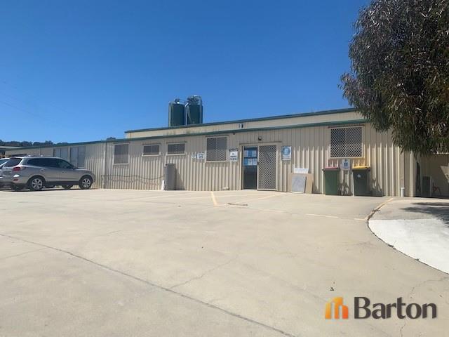 Click to view all images Lot/20 Chapman Street Queanbeyan NSW 2620 - Image 3