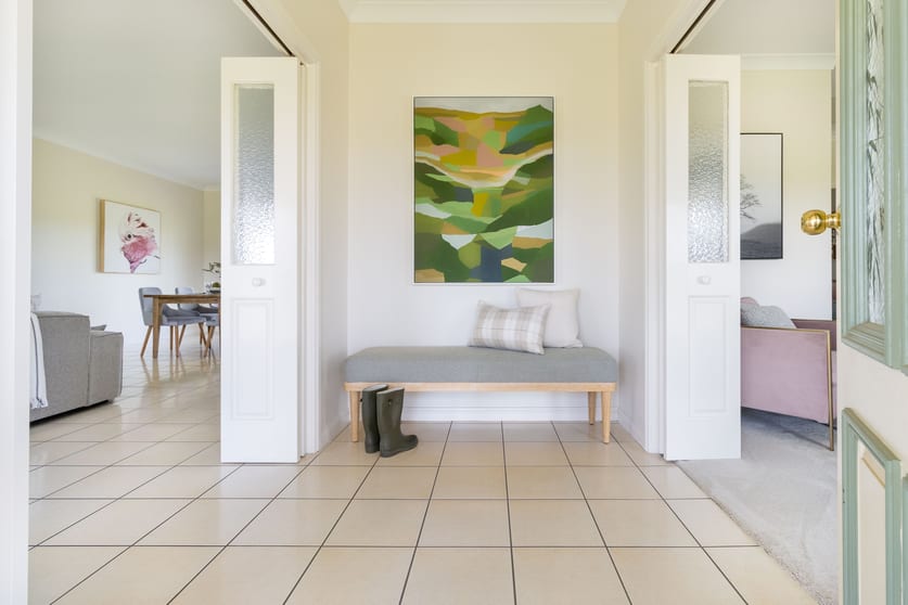 Click to view all images 155 Middle Arm Road Goulburn NSW 2580 - Image 3