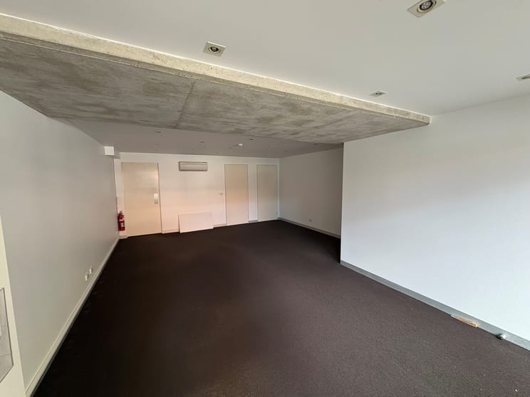 Click to view all images 31/18-22 Stanley Street Collingwood VIC 3066 - Image 3