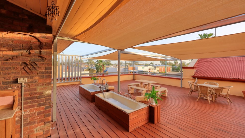 Click to view all images Charleville QLD 4470 - Image 3