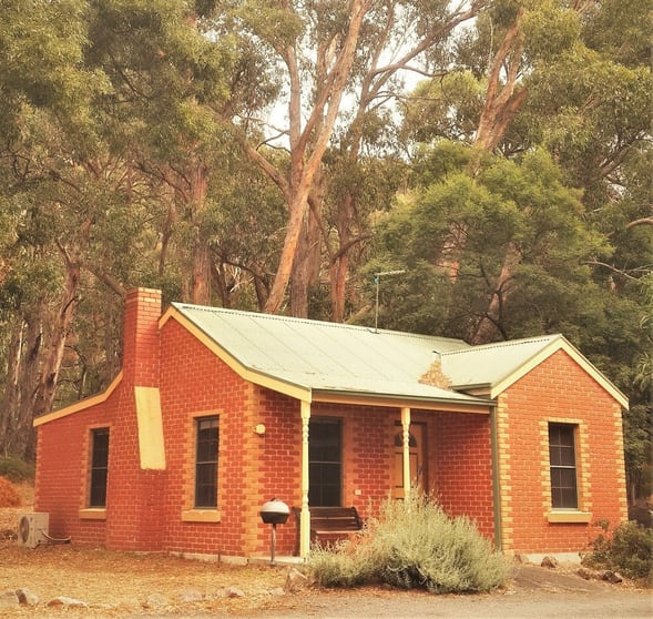 Click to view all images 23 Mount Zero Road Halls Gap VIC 3381 - Image 2