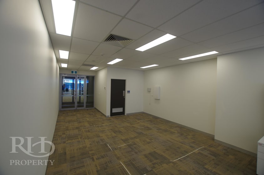 Click to view all images 10/4 Harper Terrace South Perth WA 6151 - Image 2