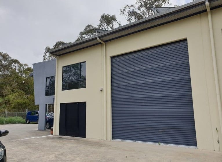 7/30 Mudgeeraba Road Mudgeeraba QLD 4213 - Image 2