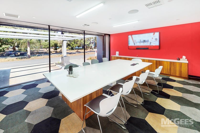 Click to view all images 209 Fullarton Road Eastwood SA 5063 - Image 3